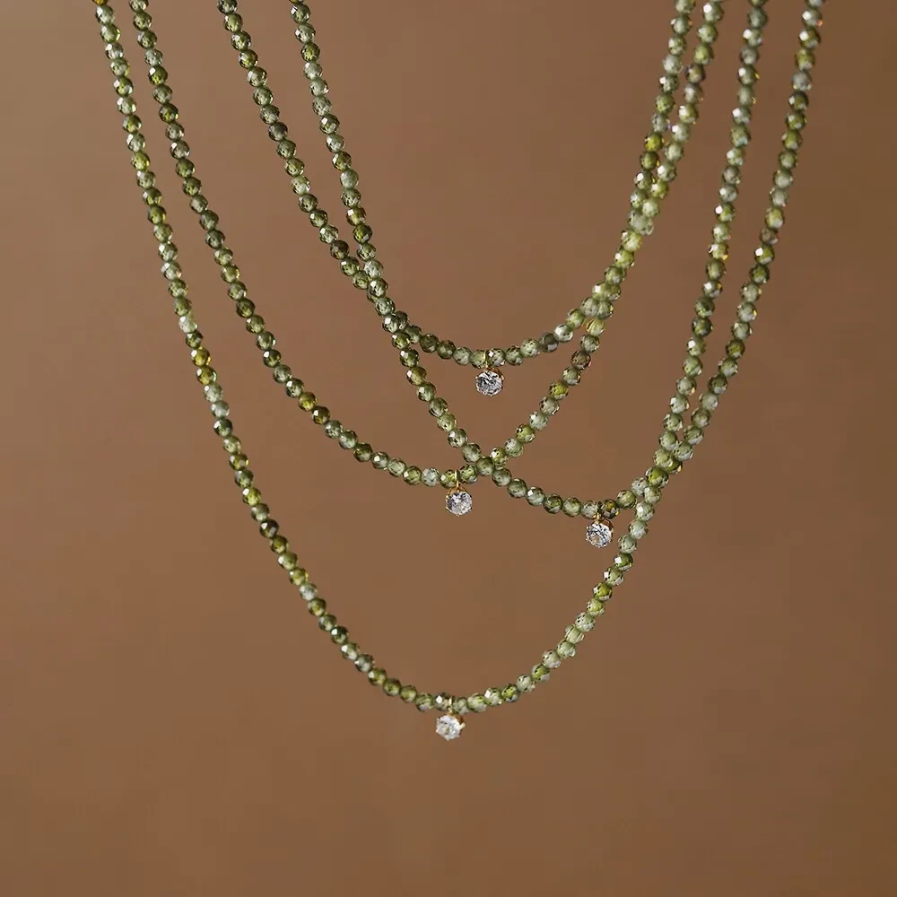 O1CN016C5CPq2MBsHDgM6su_!!2201280999790-0-cib.jpg?x-oss-process=image/format,webp?