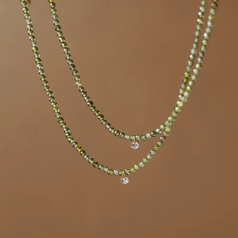 O1CN01hj4fan2MBsH1lhXTu_!!2201280999790-0-cib.jpg?x-oss-process=image/format,webp?