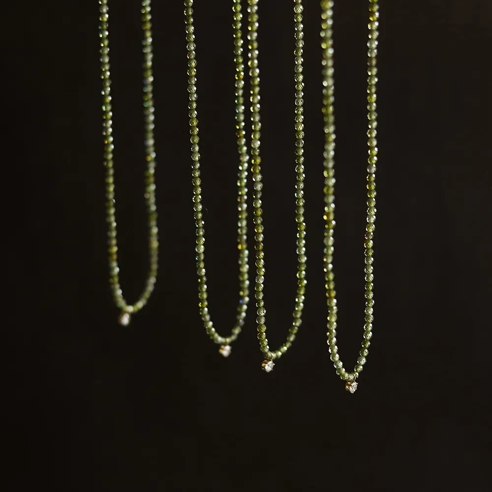 O1CN011TfLR32MBsHAsyL9o_!!2201280999790-0-cib.jpg?x-oss-process=image/format,webp?