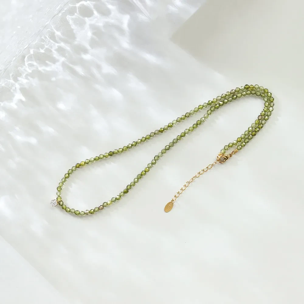 O1CN01OaXyqF2MBsHAsv3QX_!!2201280999790-0-cib.jpg?x-oss-process=image/format,webp?