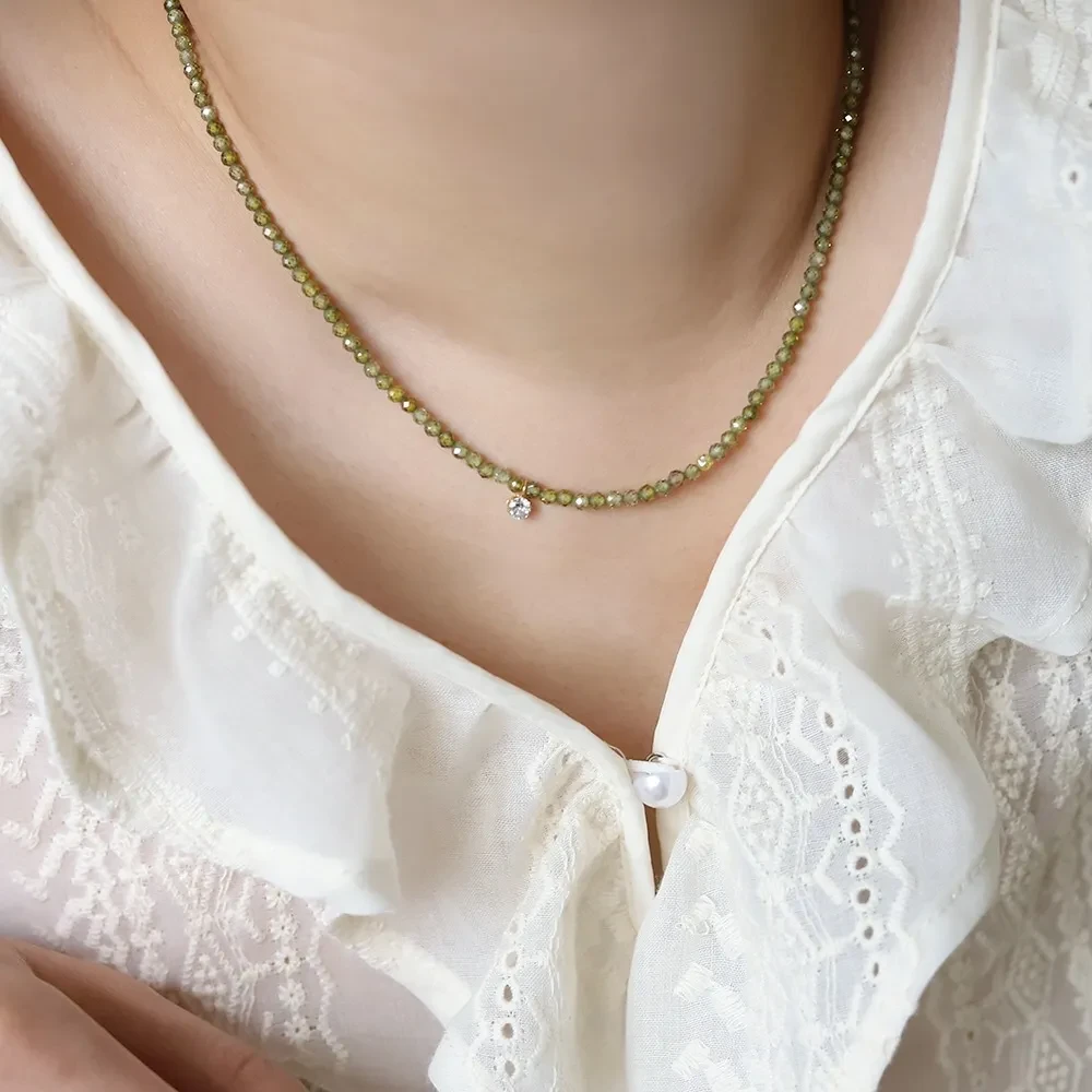 O1CN011WaDac2MBsHDgNO3H_!!2201280999790-0-cib.jpg?x-oss-process=image/format,webp?