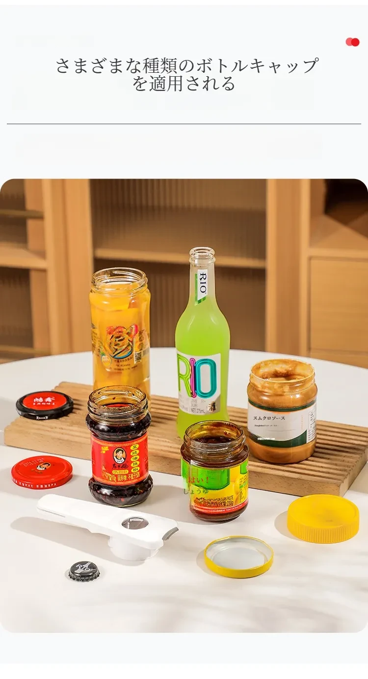 O1CN01Ic9AOb1eqKMXbzpQR_!!940223922-0-cib.jpg?x-oss-process=image/format,webp