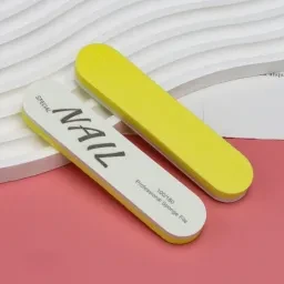 skuImage