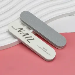 skuImage