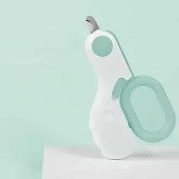 skuImage