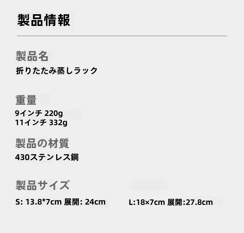 O1CN01FtLFkF1gwOqiWoD6z_!!2212336304206-0-cib.jpg?x-oss-process=image/format,webp
