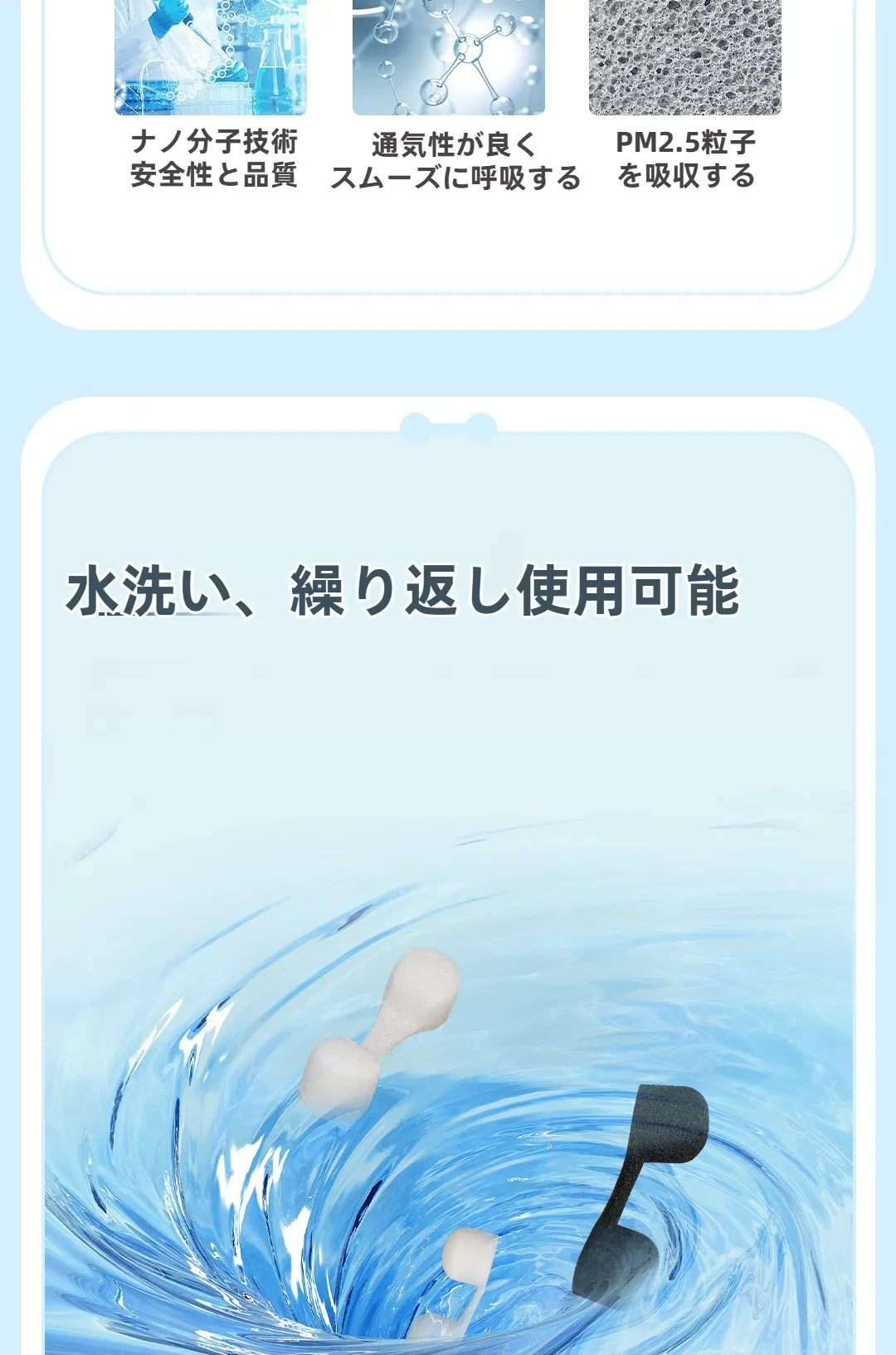 O1CN01Glvzn01vCLD2p8uQI_!!2212766256136-0-cib.jpg?x-oss-process=image/format,webp