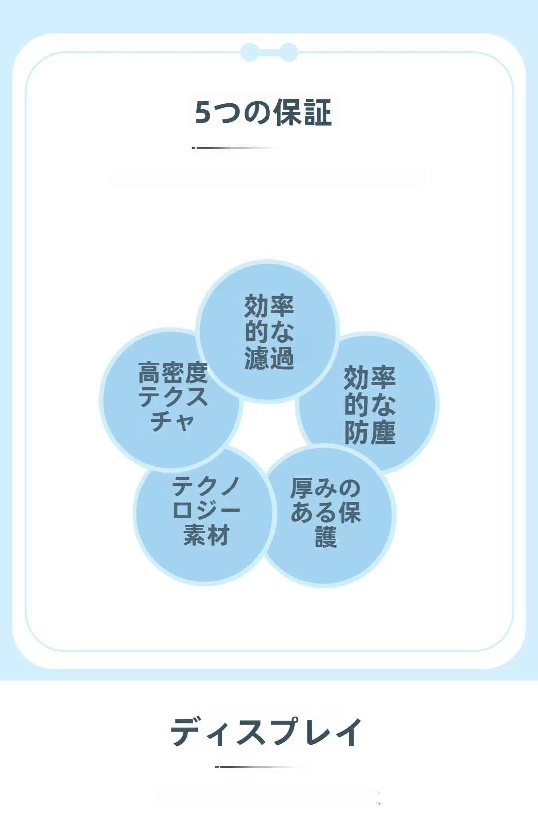 O1CN01zMZXA71vCLD4XgXd6_!!2212766256136-0-cib.jpg?x-oss-process=image/format,webp