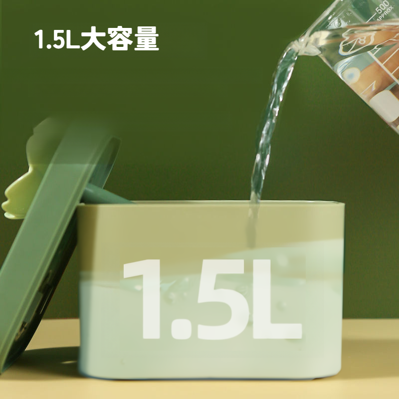 自動給水器｜電動・静音・自動循環・フィルター付き・猫用・犬用・飲水器・ペット用・便利|undefined