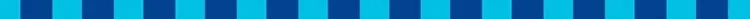 O1CN01S7ExHA1e59OjaPtPx_!!2215576923819-0-cib.jpg?x-oss-process=image/format,webp