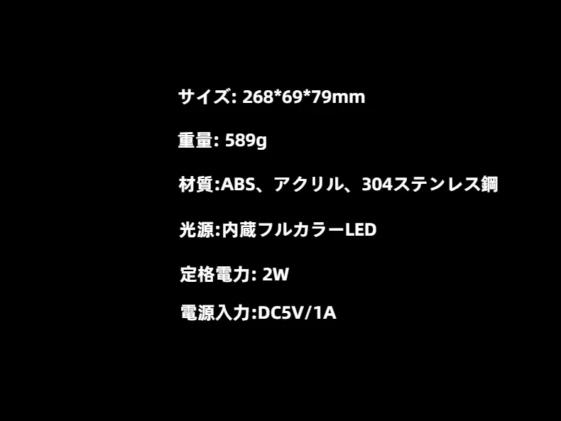O1CN01ah9KEv2CaTMQN10qT_!!2210770668490-0-cib.jpg?x-oss-process=image/format,webp