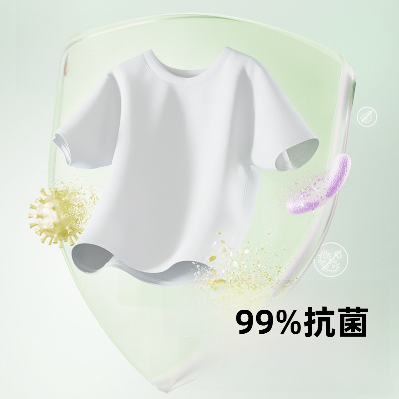 babycare 洗濯石鹸｜ベビー用・家庭用・個別包装・子供用・下着専用・汚れ落とし・香り付き|undefined