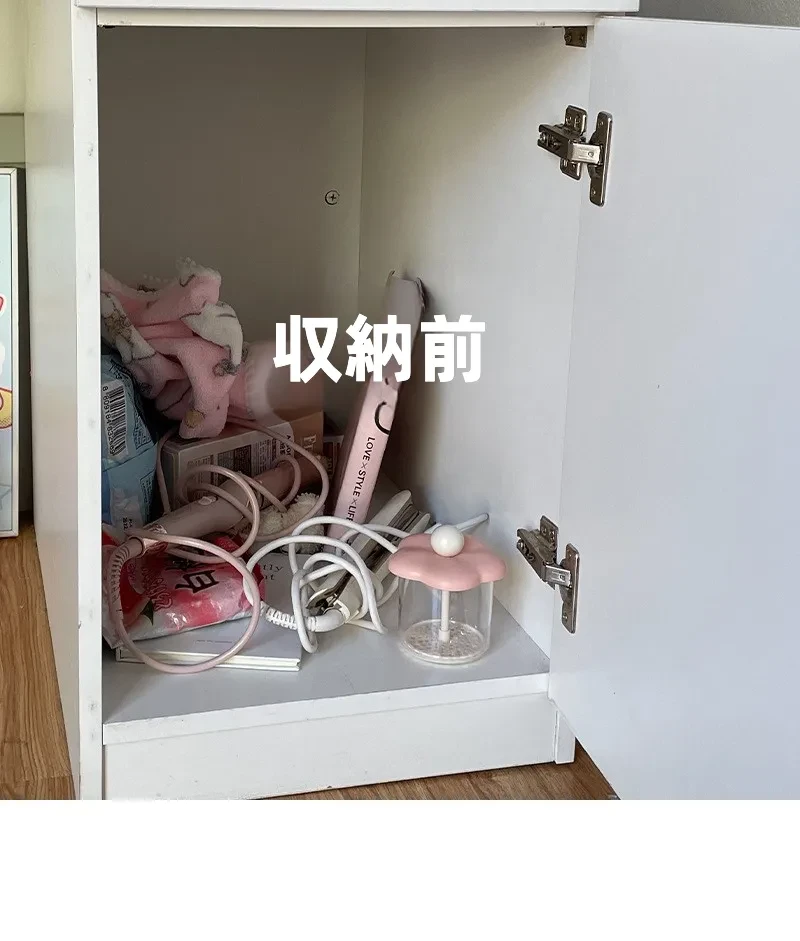 O1CN01389OK12MMPZdInHZj_!!2201512709813-0-cib.jpg?x-oss-process=image/format,webp