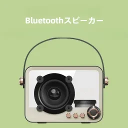 skuImage