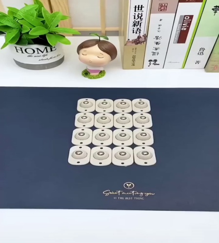 紹介動画