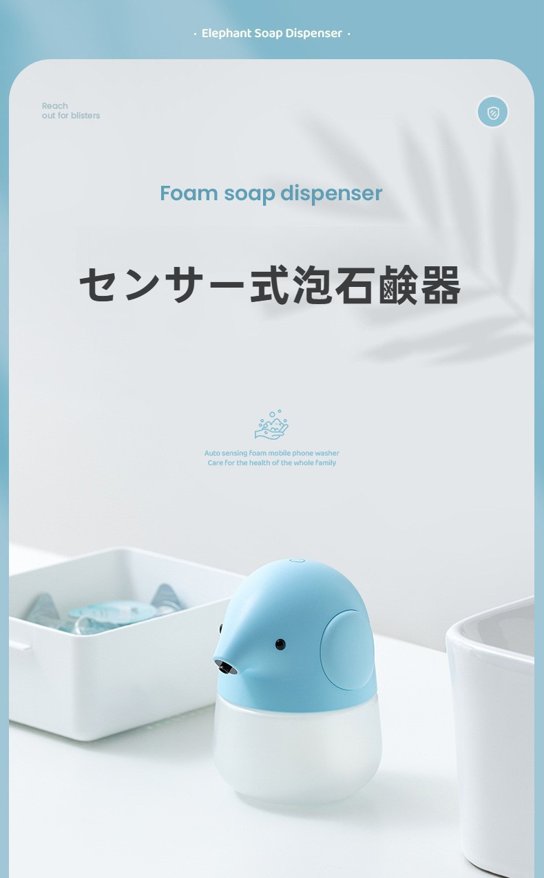 【Amazon.co.jp限定】ソーセージ・パーティー　新品　特典ディスク付 Amazon.co.jp: 【Amazon.co.jp限定】ソーセージ・パーティー