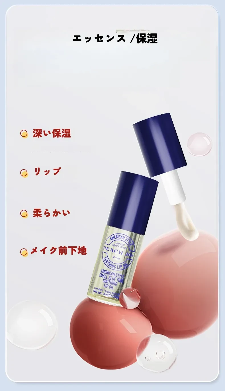 O1CN01COwriE1ZR4Sgc5DdG_!!2201208423190-0-cib.jpg?x-oss-process=image/format,webp