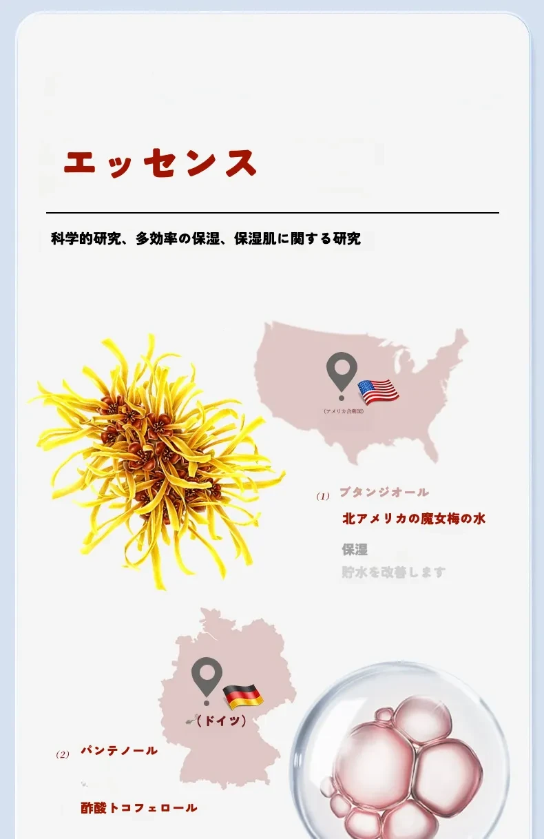 O1CN01Tlf1qZ1ZR4Sh3aN7f_!!2201208423190-0-cib.jpg?x-oss-process=image/format,webp