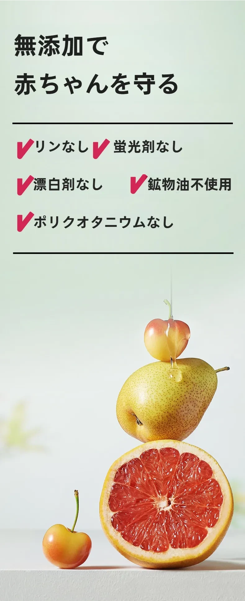 O1CN01YlLSfr1e59T0SsqHw_!!2215576923819-0-cib.jpg?x-oss-process=image/format,webp