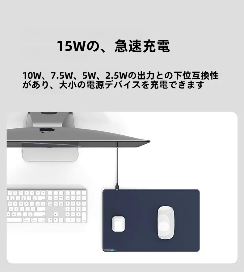 O1CN01zyM12x1UfCaB0Ei8E_!!2215992342544-0-cib.jpg?x-oss-process=image/format,webp