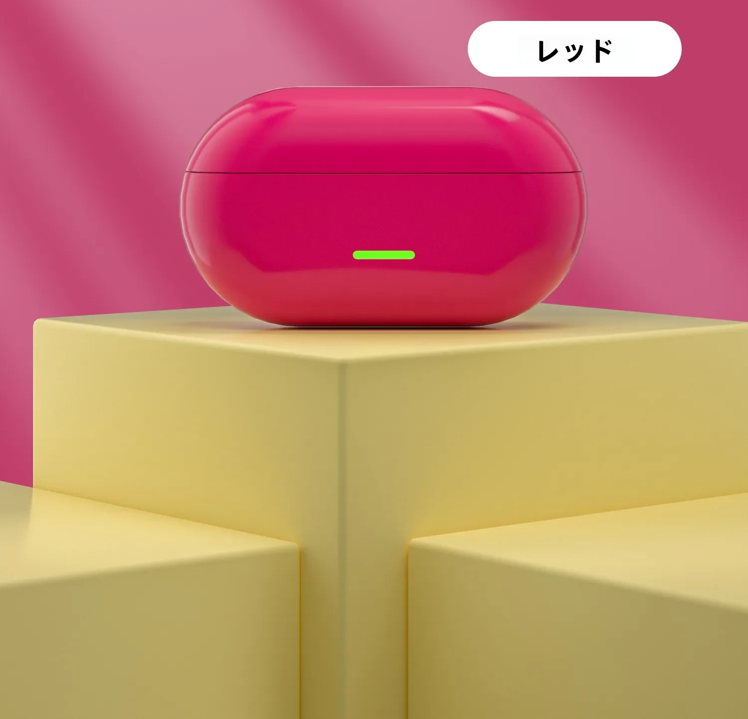 O1CN010WSVTW1rN5y4NsCZK_!!4263375618-0-cib.jpg?x-oss-process=image/format,webp