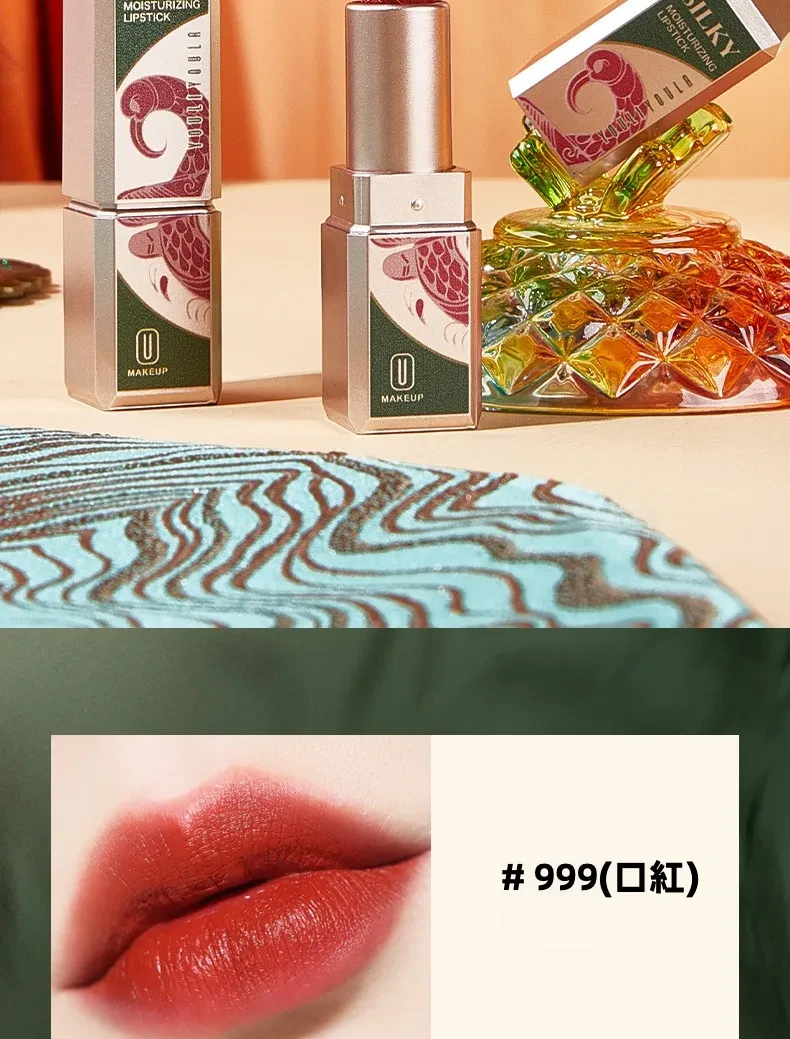 O1CN01VMqW7r1mBa54LAmeS_!!2918874916-0-cib.jpg?x-oss-process=image/format,webp