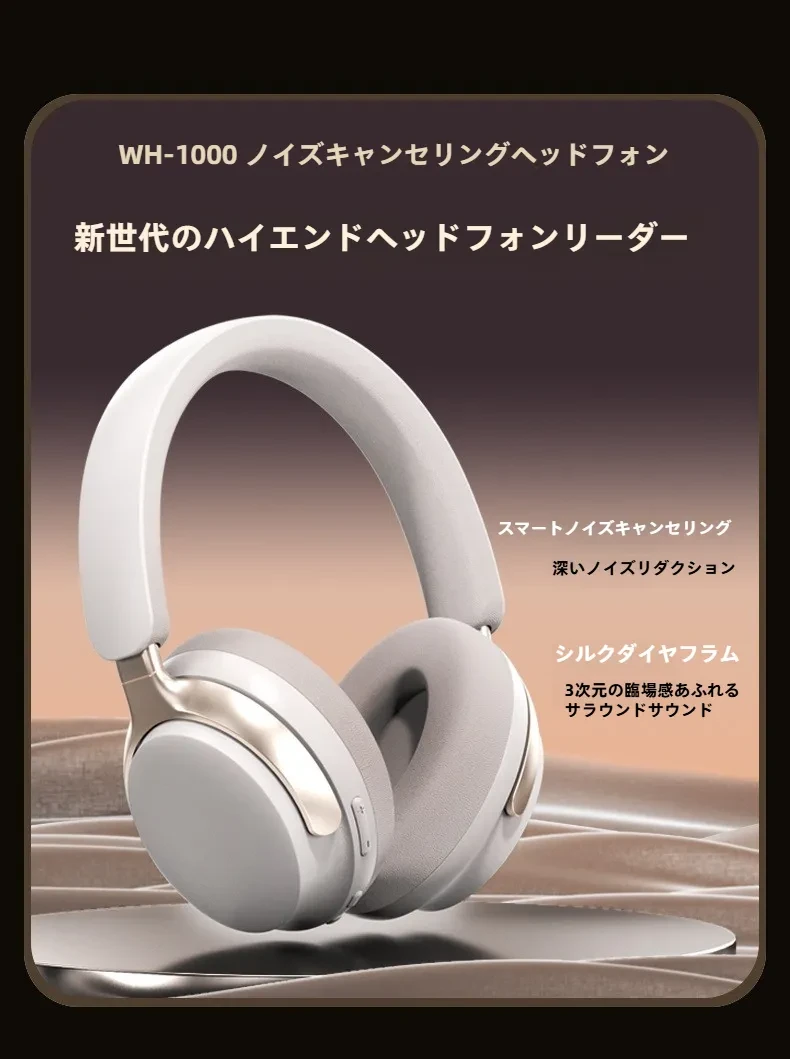 O1CN014dZljx1ZDmyyYppvO_!!2209127723161-0-cib.jpg?x-oss-process=image/format,webp