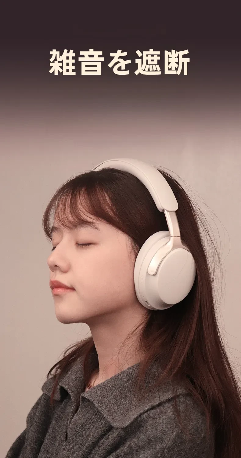 O1CN016lERGU1ZDmyy8gWtp_!!2209127723161-0-cib.jpg?x-oss-process=image/format,webp