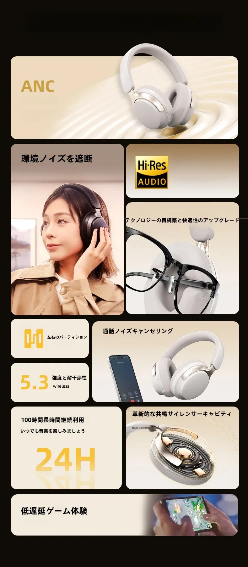 O1CN01cbVMIG1ZDmyzX6obG_!!2209127723161-0-cib.jpg?x-oss-process=image/format,webp