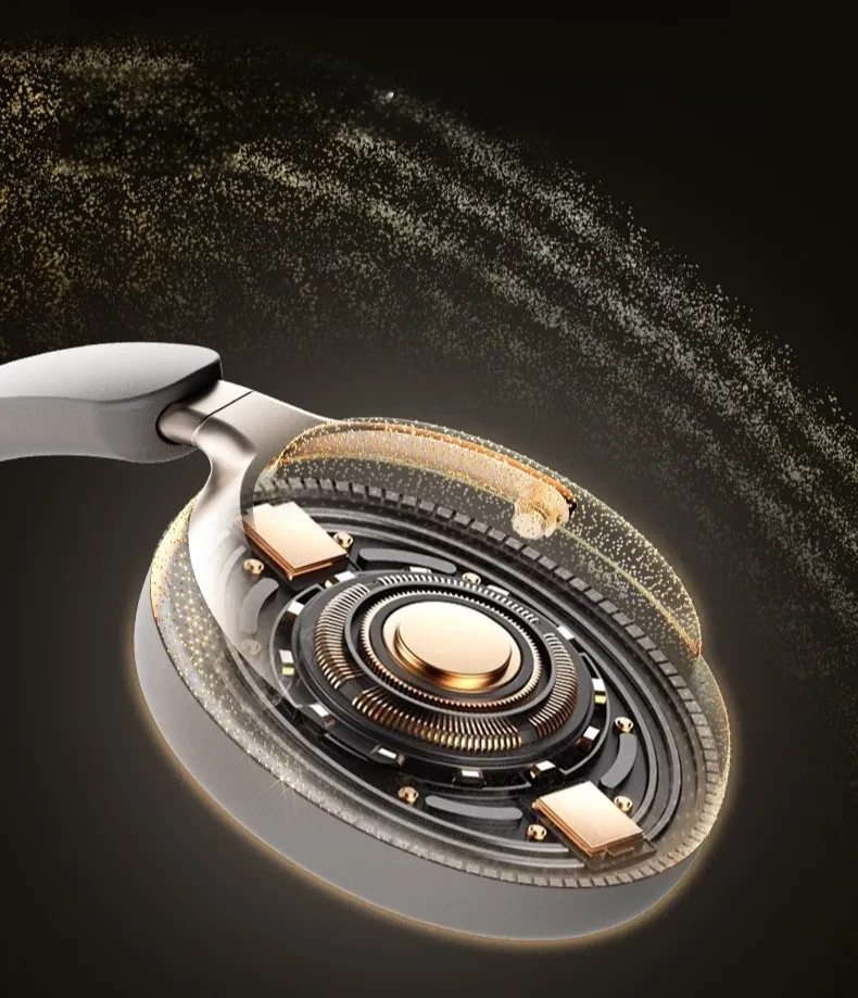 O1CN01QZp0JS1ZDmyzX6Tog_!!2209127723161-0-cib.jpg?x-oss-process=image/format,webp