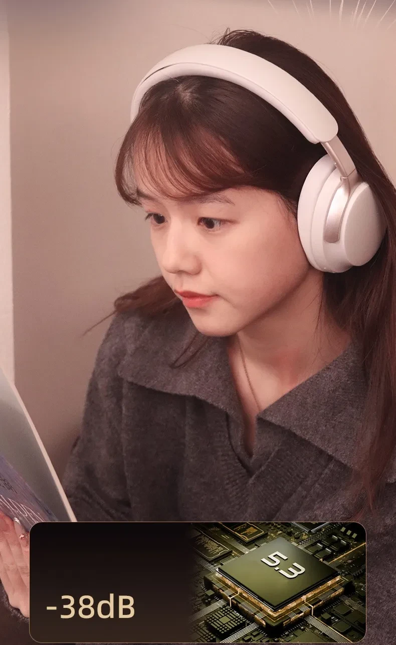 O1CN01bvRbUm1ZDmywsL8mI_!!2209127723161-0-cib.jpg?x-oss-process=image/format,webp