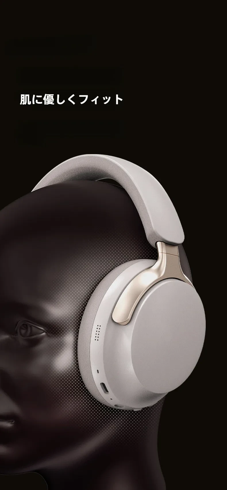 O1CN01H8lIgR1ZDmyyerV5O_!!2209127723161-0-cib.jpg?x-oss-process=image/format,webp