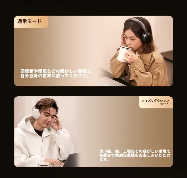 O1CN019h2keM1ZDmyrok9Ai_!!2209127723161-0-cib.jpg?x-oss-process=image/format,webp