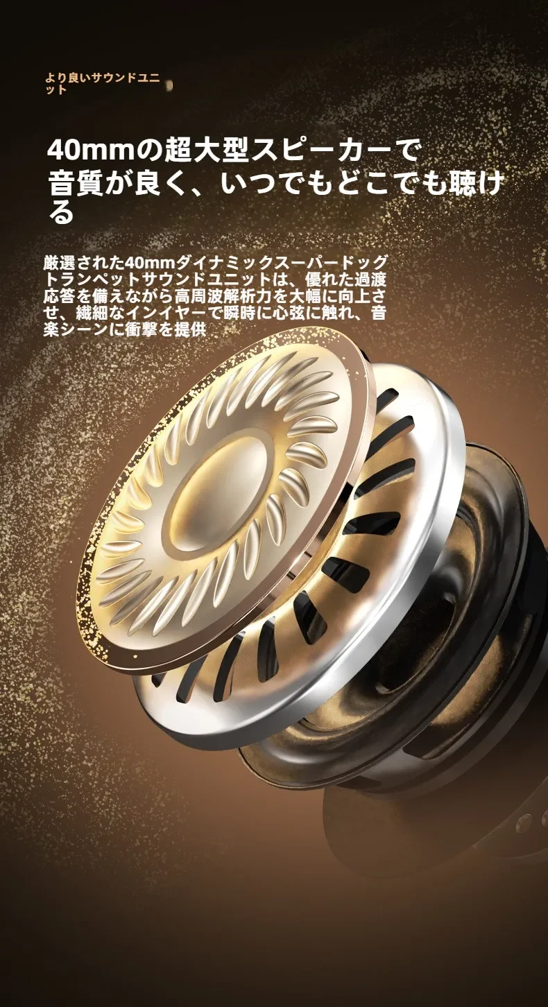 O1CN015tAOn81ZDmyrok0qy_!!2209127723161-0-cib.jpg?x-oss-process=image/format,webp