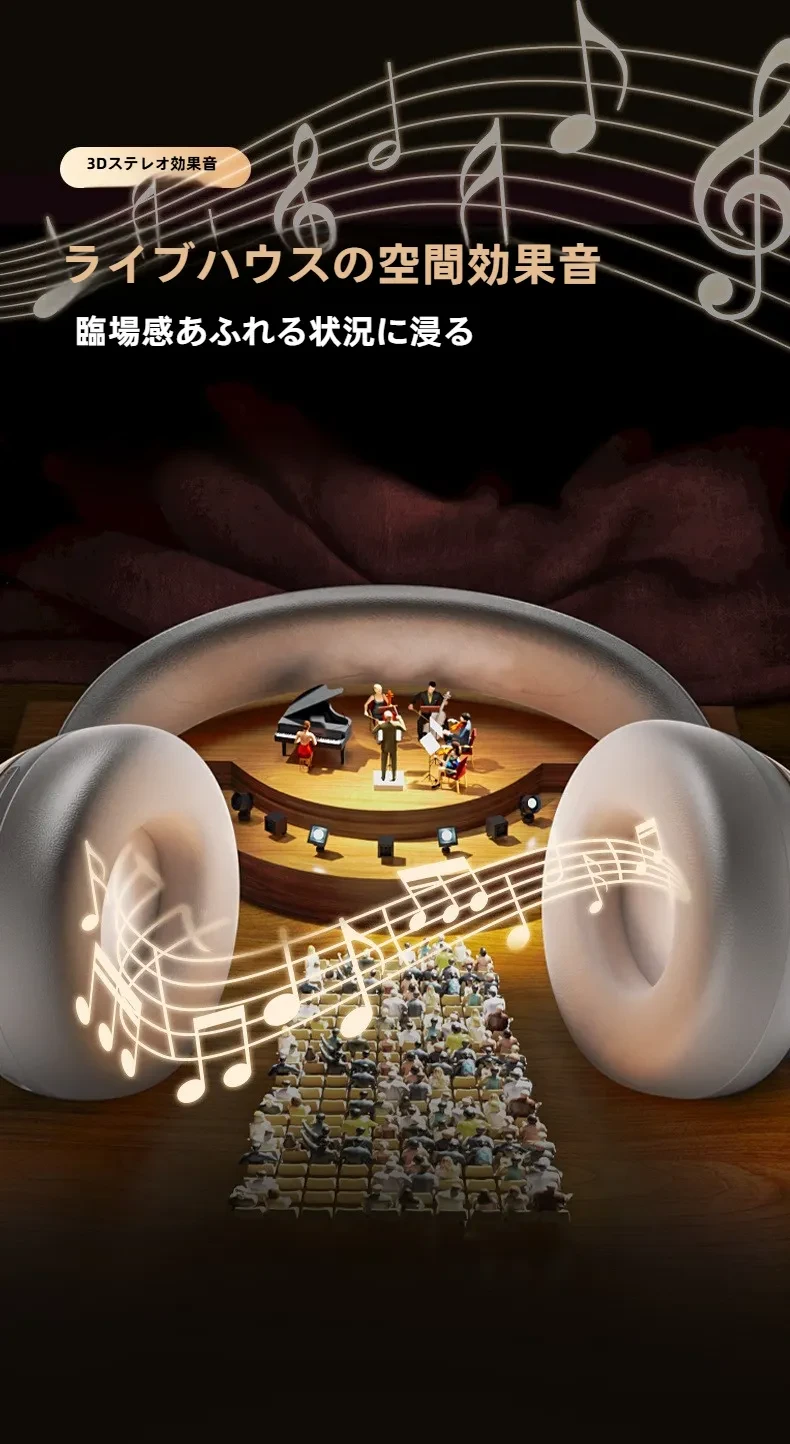 O1CN01N7dsfJ1ZDmyx4bZnJ_!!2209127723161-0-cib.jpg?x-oss-process=image/format,webp