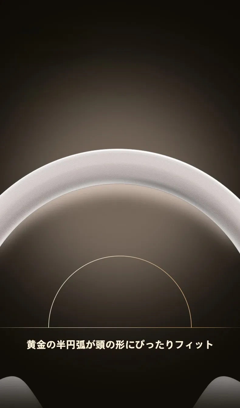 O1CN01fvEPWG1ZDmz0IAkbb_!!2209127723161-0-cib.jpg?x-oss-process=image/format,webp