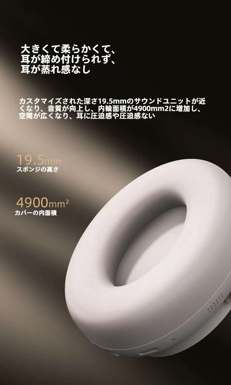 O1CN01Tt5TRb1ZDmyx4dSFQ_!!2209127723161-0-cib.jpg?x-oss-process=image/format,webp