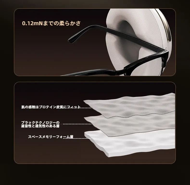 O1CN01oLGEVT1ZDmz1HAJ5F_!!2209127723161-0-cib.jpg?x-oss-process=image/format,webp