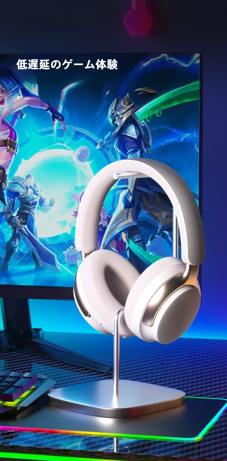 O1CN01AUGJgB1ZDmyyL8AX2_!!2209127723161-0-cib.jpg?x-oss-process=image/format,webp