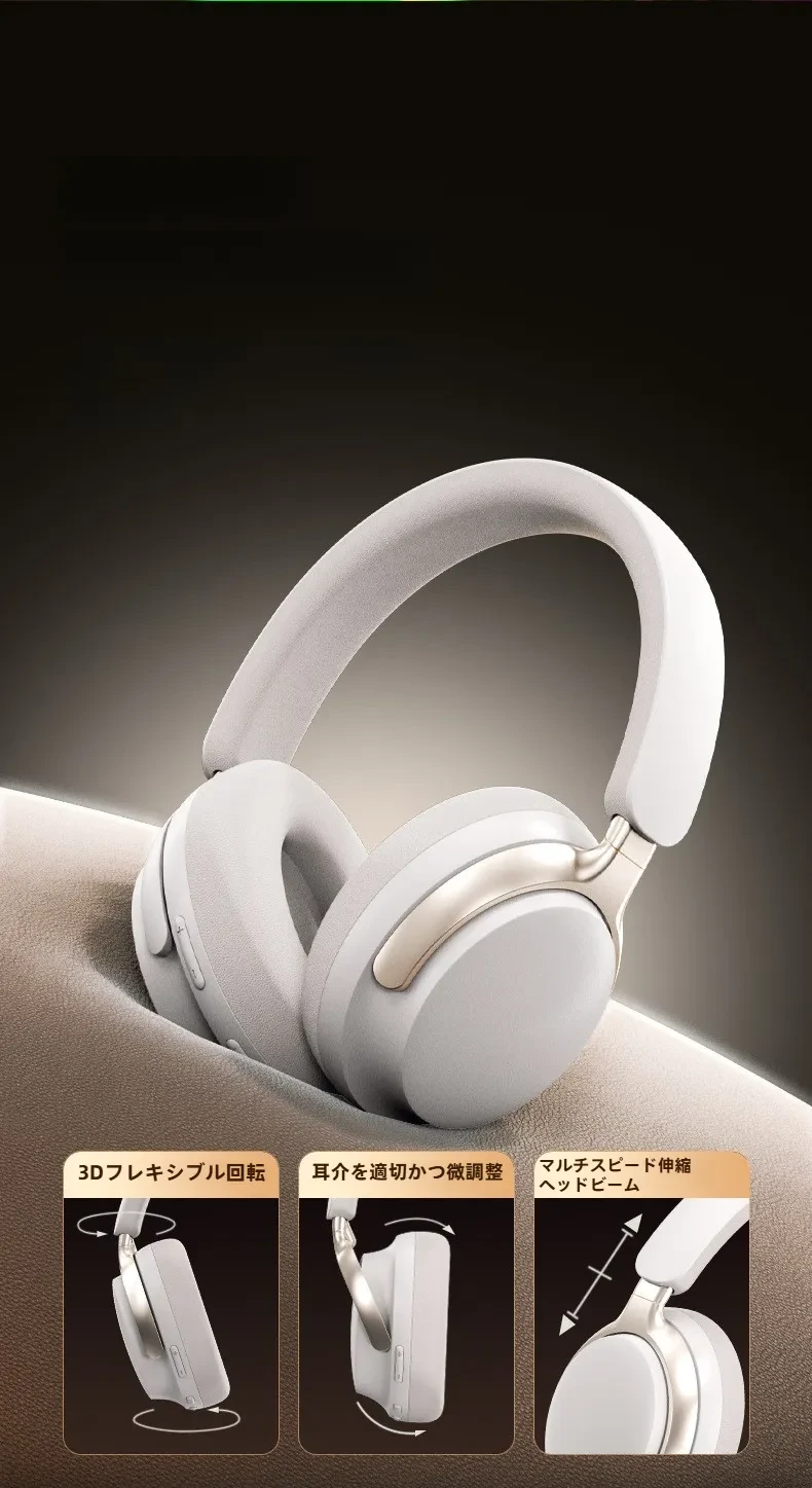 O1CN01TVX5pK1ZDmyx4cJYk_!!2209127723161-0-cib.jpg?x-oss-process=image/format,webp