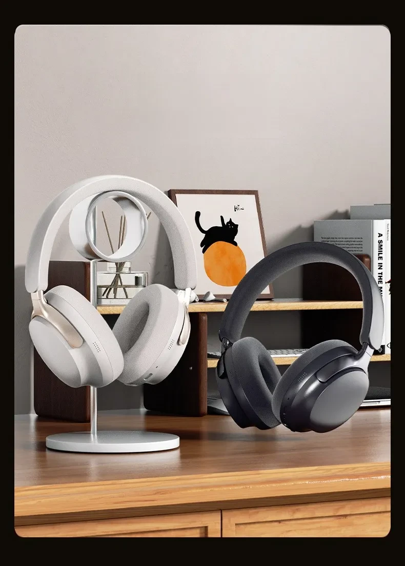 O1CN017MJLEJ1ZDmz0oKNVI_!!2209127723161-0-cib.jpg?x-oss-process=image/format,webp