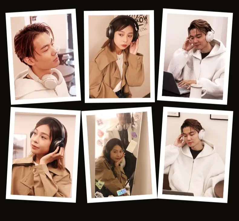 O1CN01o3SDeh1ZDmyzX9EJU_!!2209127723161-0-cib.jpg?x-oss-process=image/format,webp