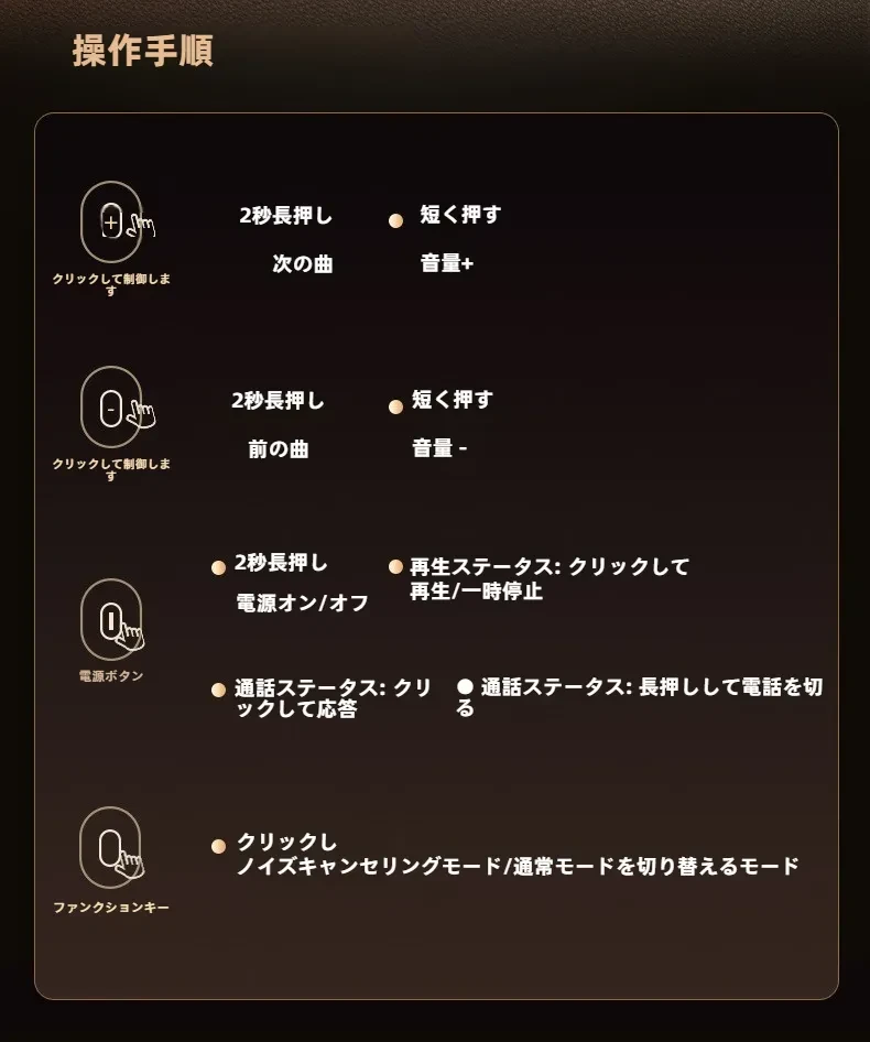 O1CN01Mmom6V1ZDmywsL0V4_!!2209127723161-0-cib.jpg?x-oss-process=image/format,webp