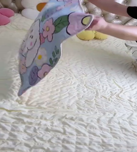 紹介動画
