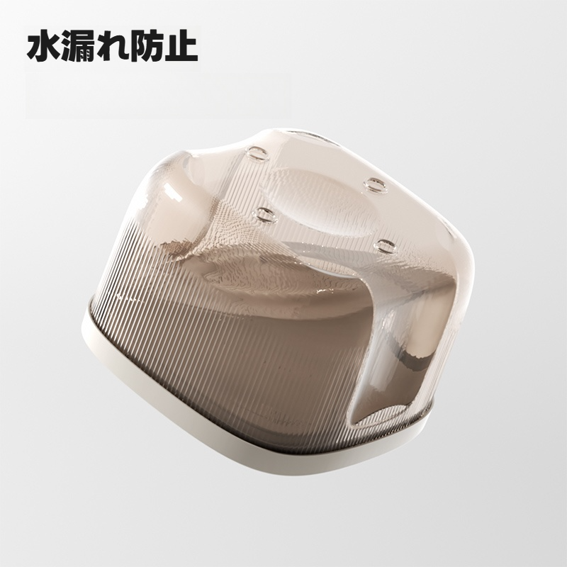 ペットフード保存ボックス｜犬猫用・防湿・遮光・密閉・ペット用・犬用フード保存容器|undefined