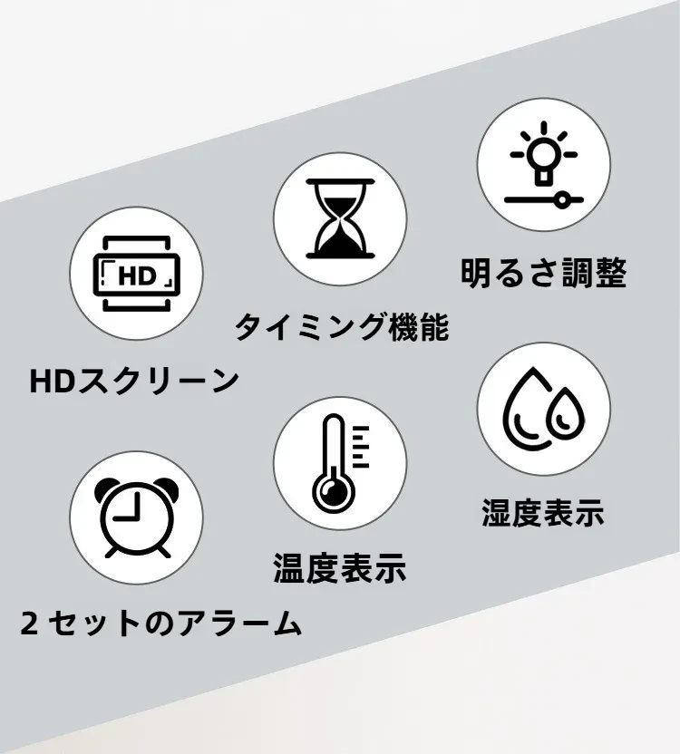 O1CN01pKyO5c1DmD5aoy7E4_!!2211640600258-0-cib.jpg?x-oss-process=image/format,webp