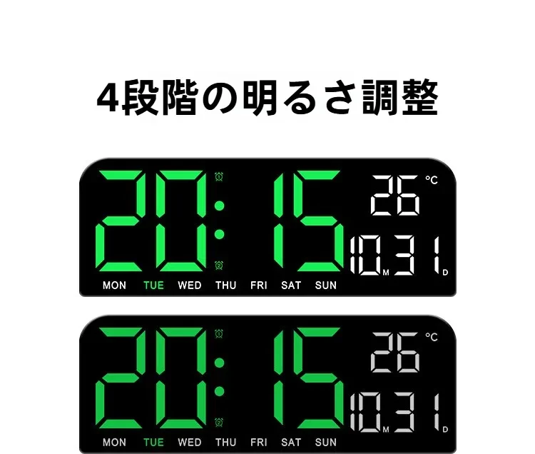 O1CN01XR6sHF1DmD5bAWUme_!!2211640600258-0-cib.jpg?x-oss-process=image/format,webp