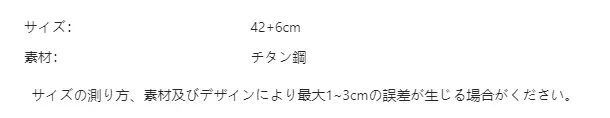 P251H5874651_5148399531872098367_bag_size_chart.png?x-oss-process=image/format,webp