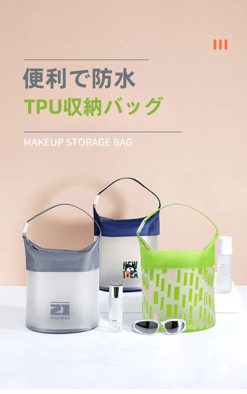 O1CN01oNO7Zz1r8RHaouzP2_!!1006365586-0-cib.jpg?x-oss-process=image/format,webp