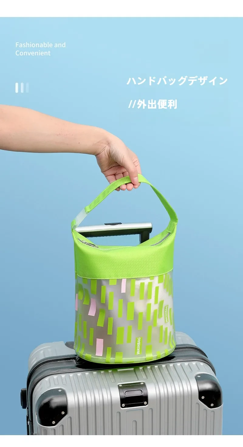 O1CN01i2kvbH1r8RHaMfaF7_!!1006365586-0-cib.jpg?x-oss-process=image/format,webp